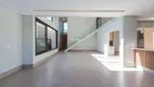 Foto 16 de Casa de Condomínio com 4 Quartos à venda, 377m² em JARDIM RESIDENCIAL SANTA CLARA, Indaiatuba