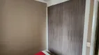 Foto 13 de Apartamento com 3 Quartos à venda, 60m² em Vila Assuncao, Santo André