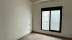 Foto 7 de Sobrado com 3 Quartos à venda, 210m² em Cezar de Souza, Mogi das Cruzes