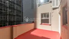 Foto 8 de Apartamento com 2 Quartos para alugar, 150m² em Centro Histórico, Porto Alegre