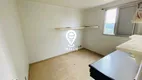 Foto 12 de Apartamento com 2 Quartos à venda, 65m² em Cidade Vargas, São Paulo