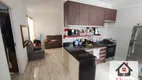 Foto 6 de Apartamento com 2 Quartos à venda, 54m² em Residencial Fazenda Lagoa, Campinas