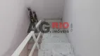 Foto 17 de Casa de Condomínio com 3 Quartos à venda, 130m² em Marechal Hermes, Rio de Janeiro