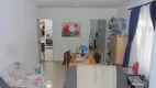 Foto 8 de Casa com 3 Quartos à venda, 100m² em Vila Ema, São Paulo