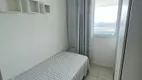 Foto 3 de Apartamento com 2 Quartos para alugar, 80m² em Caminho Das Árvores, Salvador