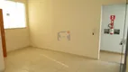 Foto 3 de Sala Comercial para alugar, 29m² em Centro, Indaiatuba