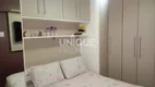 Foto 9 de Apartamento com 2 Quartos à venda, 48m² em Vila Esperança, Jundiaí