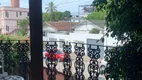 Foto 28 de Casa com 7 Quartos à venda, 435m² em Capoeiras, Florianópolis