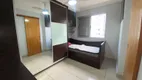 Foto 15 de Apartamento com 3 Quartos para alugar, 83m² em Setor Bueno, Goiânia
