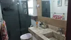 Foto 11 de Apartamento com 3 Quartos à venda, 90m² em Vila da Penha, Rio de Janeiro