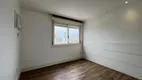 Foto 12 de Apartamento com 3 Quartos à venda, 94m² em Rio Branco, Novo Hamburgo