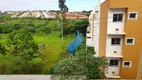 Foto 13 de Apartamento com 2 Quartos à venda, 53m² em Jardim Celeste, Sorocaba