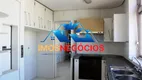 Foto 26 de Apartamento com 4 Quartos à venda, 642m² em Santa Cecília, São Paulo