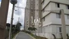 Foto 32 de Apartamento com 2 Quartos à venda, 53m² em Ponte Grande, Guarulhos