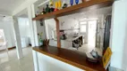 Foto 5 de Casa de Condomínio com 3 Quartos à venda, 180m² em Geriba, Armação dos Búzios