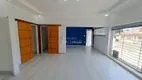 Foto 3 de Casa com 1 Quarto para alugar, 70m² em Jardim Chapadão, Campinas