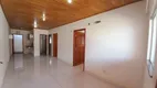 Foto 2 de Casa com 3 Quartos à venda, 120m² em Ribeira, Salvador