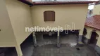 Foto 20 de Casa com 6 Quartos à venda, 360m² em Palmares, Belo Horizonte