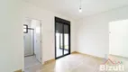 Foto 30 de Casa de Condomínio com 3 Quartos à venda, 215m² em Loteamento Reserva Ermida, Jundiaí