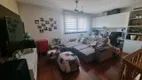Foto 10 de Apartamento com 4 Quartos à venda, 240m² em Morumbi, São Paulo