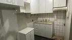 Foto 7 de Apartamento com 2 Quartos à venda, 55m² em Jardim Miranda, Campinas