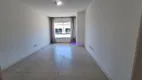 Foto 13 de Casa de Condomínio com 3 Quartos à venda, 120m² em Serra Grande, Niterói