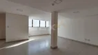 Foto 9 de Sala Comercial com 1 Quarto à venda, 48m² em Centro, Divinópolis