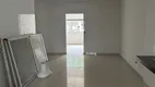 Foto 15 de Casa com 2 Quartos para alugar, 92m² em Jardim dos Estados , Londrina