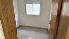 Foto 15 de Casa de Condomínio com 2 Quartos à venda, 140m² em Parque Jaguari Fazendinha, Santana de Parnaíba