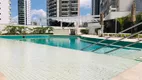 Foto 47 de Apartamento com 2 Quartos à venda, 76m² em Jardim Anália Franco, São Paulo