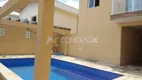 Foto 7 de Casa com 3 Quartos à venda, 248m² em Vila João Jorge, Campinas