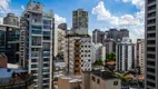 Foto 25 de Flat com 1 Quarto à venda, 43m² em Itaim Bibi, São Paulo