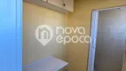 Foto 8 de Apartamento com 2 Quartos à venda, 73m² em Andaraí, Rio de Janeiro