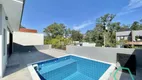 Foto 29 de Casa de Condomínio com 3 Quartos à venda, 321m² em Granja Viana, Cotia