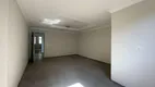 Foto 7 de Sala Comercial para alugar, 600m² em Plano Diretor Sul, Palmas