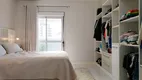 Foto 41 de Apartamento com 4 Quartos à venda, 284m² em Canto, Florianópolis