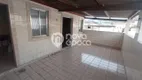 Foto 27 de Apartamento com 3 Quartos à venda, 82m² em Rio Comprido, Rio de Janeiro