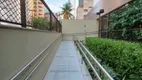 Foto 9 de Apartamento com 2 Quartos à venda, 60m² em Boa Viagem, Recife