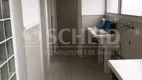 Foto 50 de Cobertura com 4 Quartos à venda, 376m² em Campo Belo, São Paulo