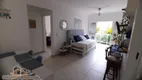 Foto 17 de Apartamento com 1 Quarto à venda, 51m² em Praia do Lazaro, Ubatuba