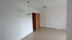 Foto 23 de Apartamento com 3 Quartos à venda, 94m² em Setor Nova Suiça, Goiânia