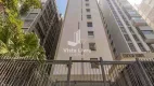 Foto 21 de Apartamento com 4 Quartos à venda, 264m² em Jardim Paulista, São Paulo