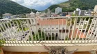 Foto 3 de Apartamento com 3 Quartos à venda, 134m² em Praia das Pitangueiras, Guarujá