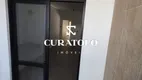 Foto 6 de Apartamento com 2 Quartos à venda, 55m² em Móoca, São Paulo