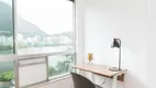 Foto 26 de Apartamento com 3 Quartos à venda, 147m² em Lagoa, Rio de Janeiro