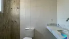 Foto 10 de Casa de Condomínio com 3 Quartos à venda, 158m² em Gonzaga, Santos