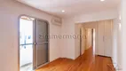 Foto 13 de Apartamento com 4 Quartos à venda, 169m² em Pacaembu, São Paulo