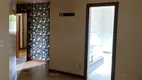 Foto 13 de Casa com 3 Quartos à venda, 611m² em Bandeirantes, Belo Horizonte