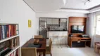 Foto 4 de Apartamento com 1 Quarto à venda, 43m² em Menino Deus, Porto Alegre
