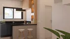 Foto 15 de Apartamento com 3 Quartos à venda, 100m² em , Porto Seguro